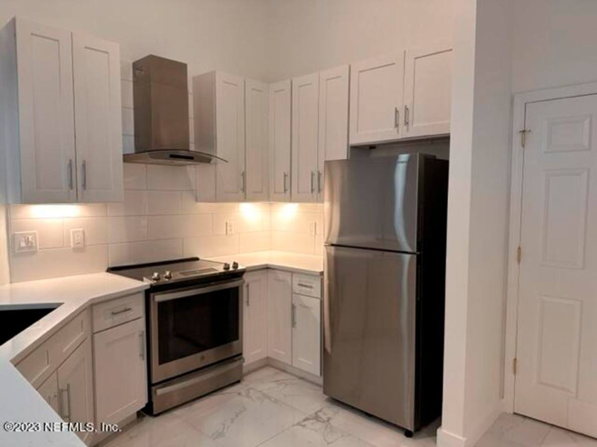 House for rent at 760 S Lilac Loop, Saint Johns, FL 32259