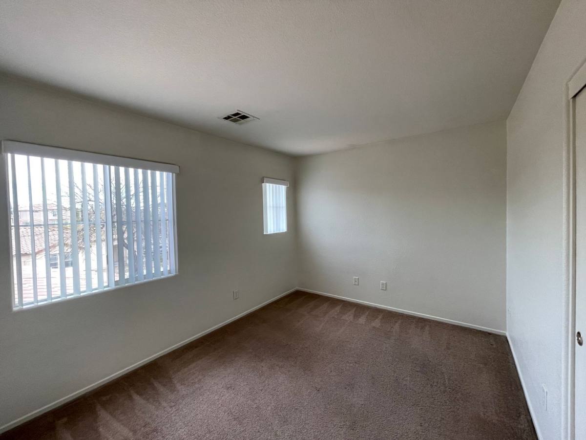 House for rent at 11249 Salentino Ave, Las Vegas, NV 89138