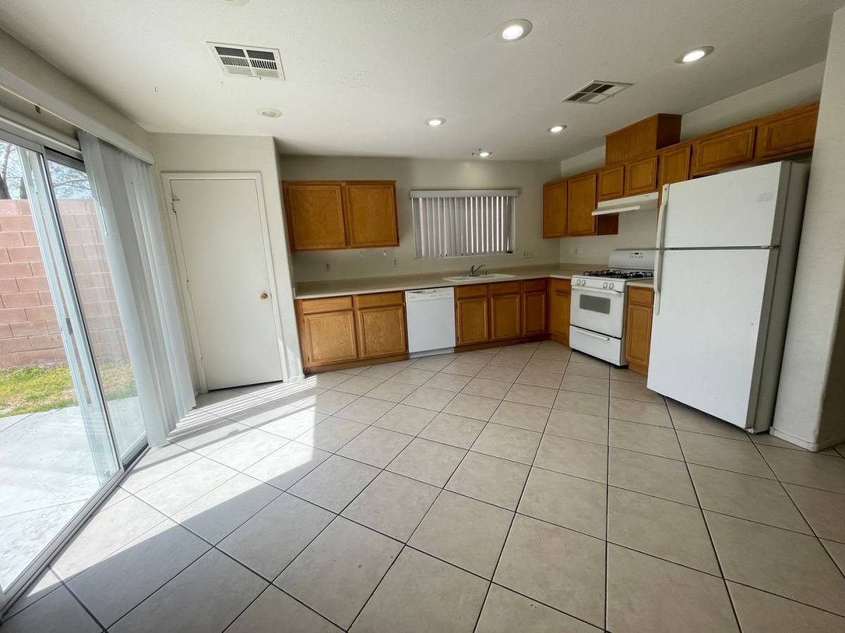 House for rent at 11249 Salentino Ave, Las Vegas, NV 89138