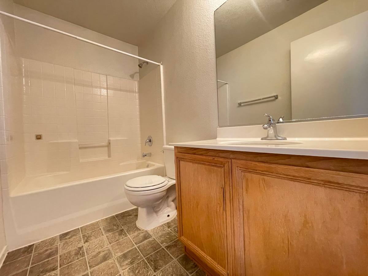 House for rent at 11249 Salentino Ave, Las Vegas, NV 89138