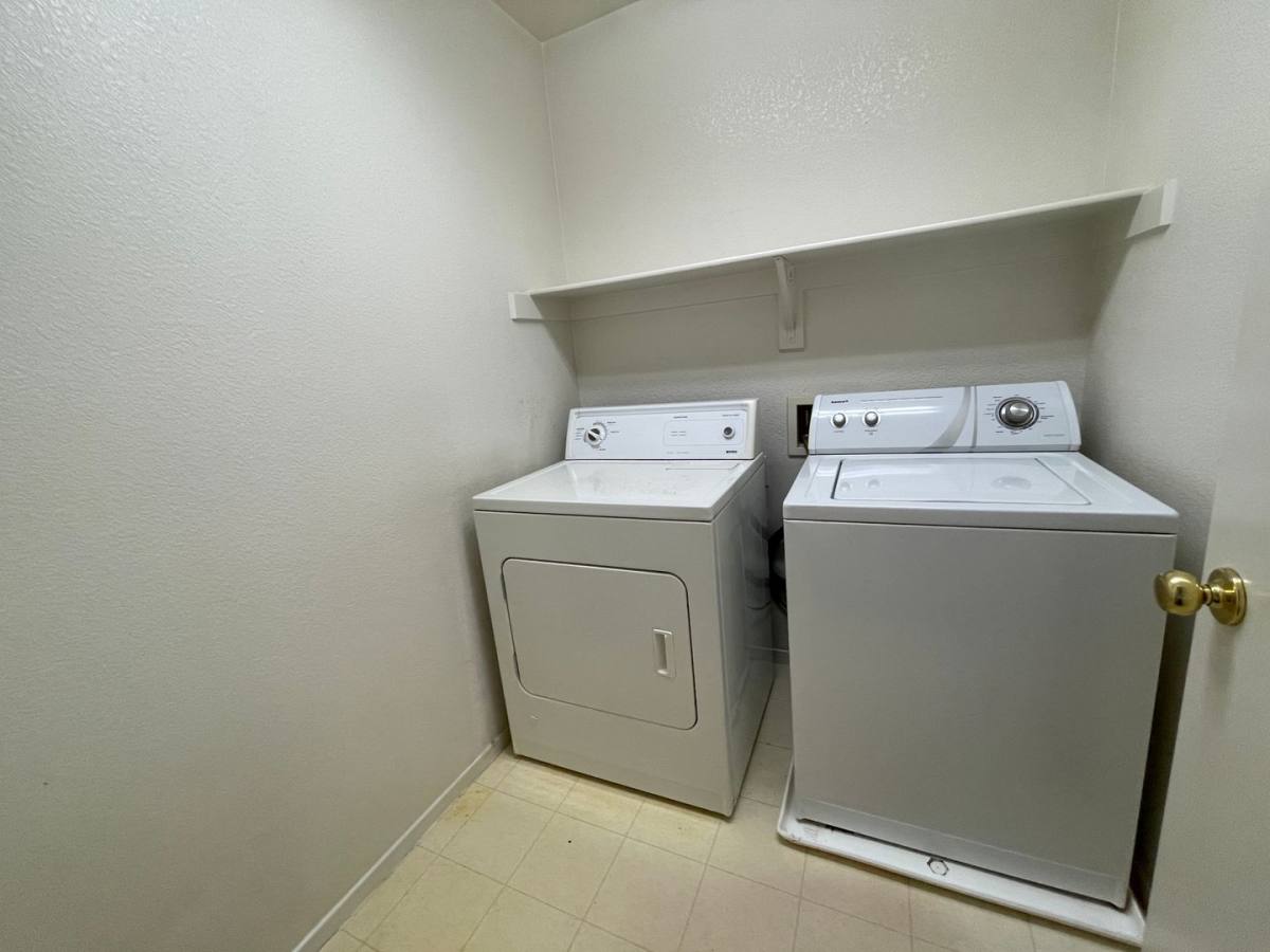 House for rent at 11249 Salentino Ave, Las Vegas, NV 89138