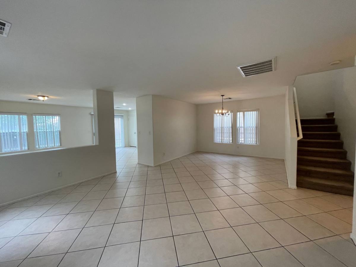 House for rent at 11249 Salentino Ave, Las Vegas, NV 89138