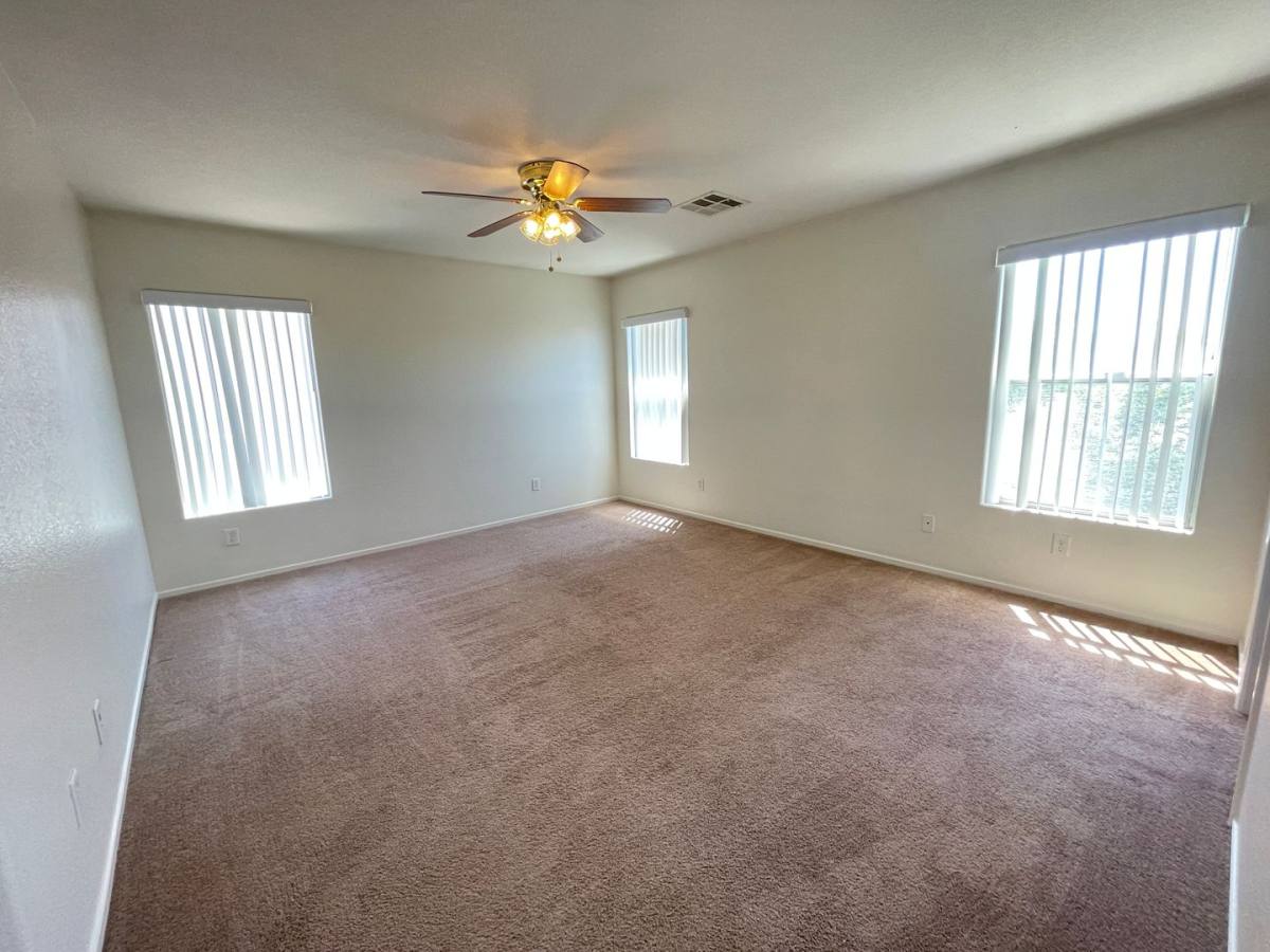 House for rent at 11249 Salentino Ave, Las Vegas, NV 89138