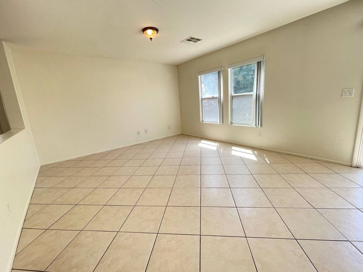 House for rent at 11249 Salentino Ave, Las Vegas, NV 89138