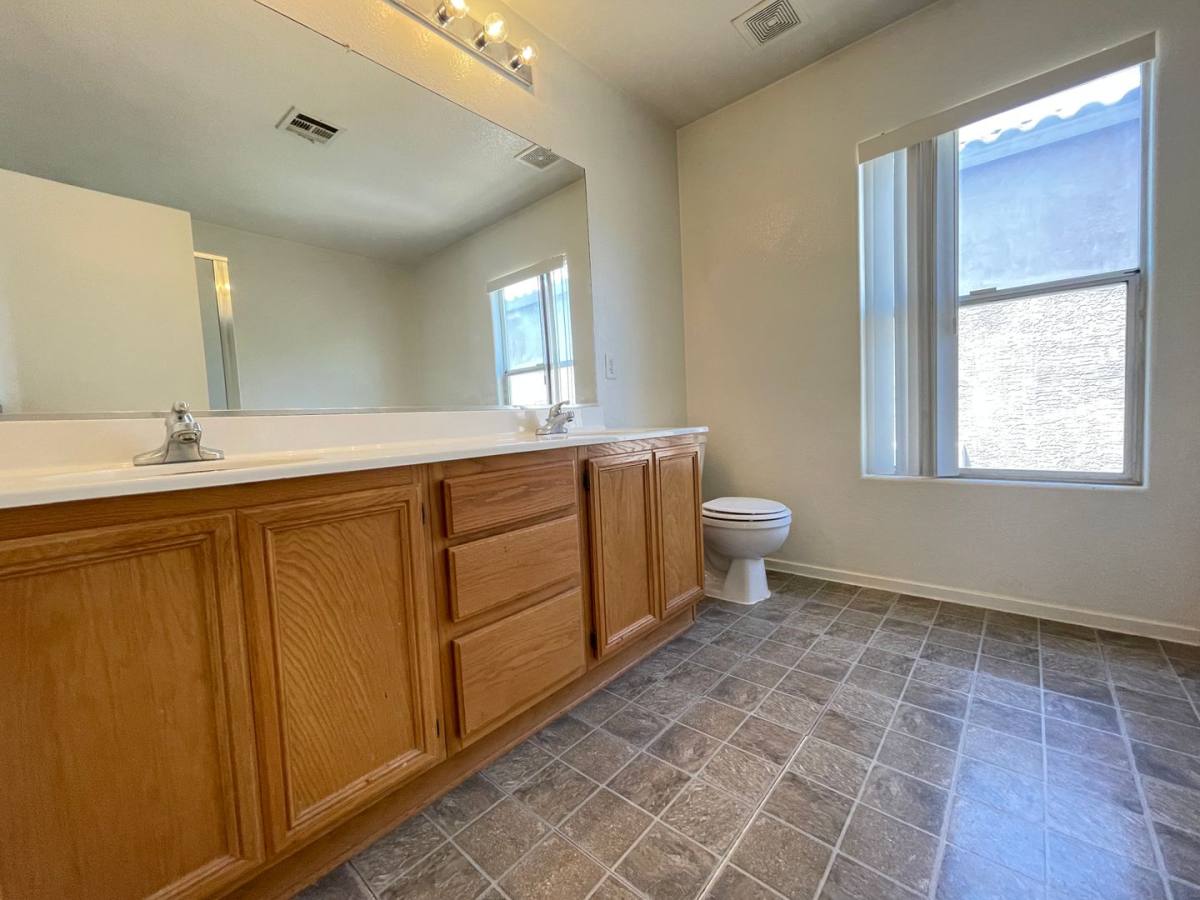 House for rent at 11249 Salentino Ave, Las Vegas, NV 89138