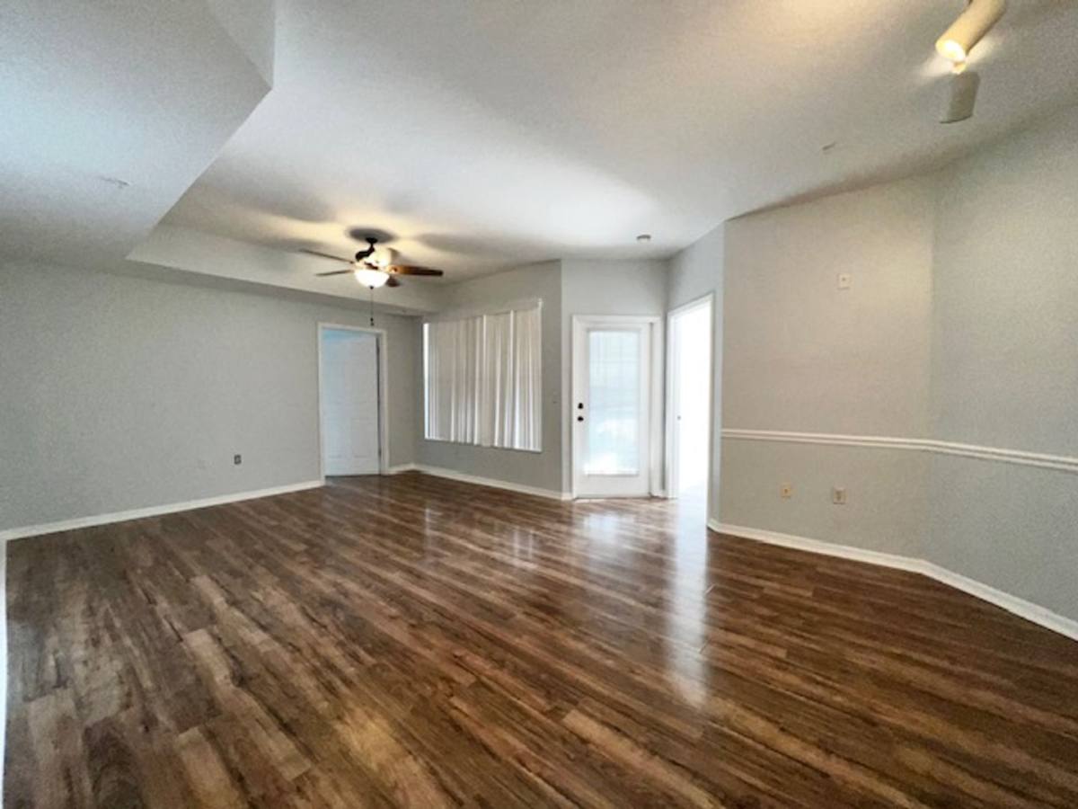Condo for rent at 5554 Metrowest Blvd Bldg #4, Orlando, FL 32811