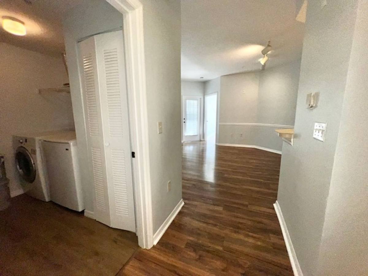 Condo for rent at 5554 Metrowest Blvd Bldg #4, Orlando, FL 32811