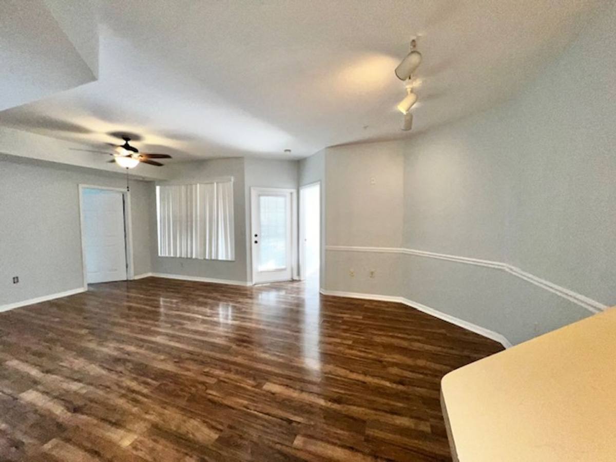 Condo for rent at 5554 Metrowest Blvd Bldg #4, Orlando, FL 32811