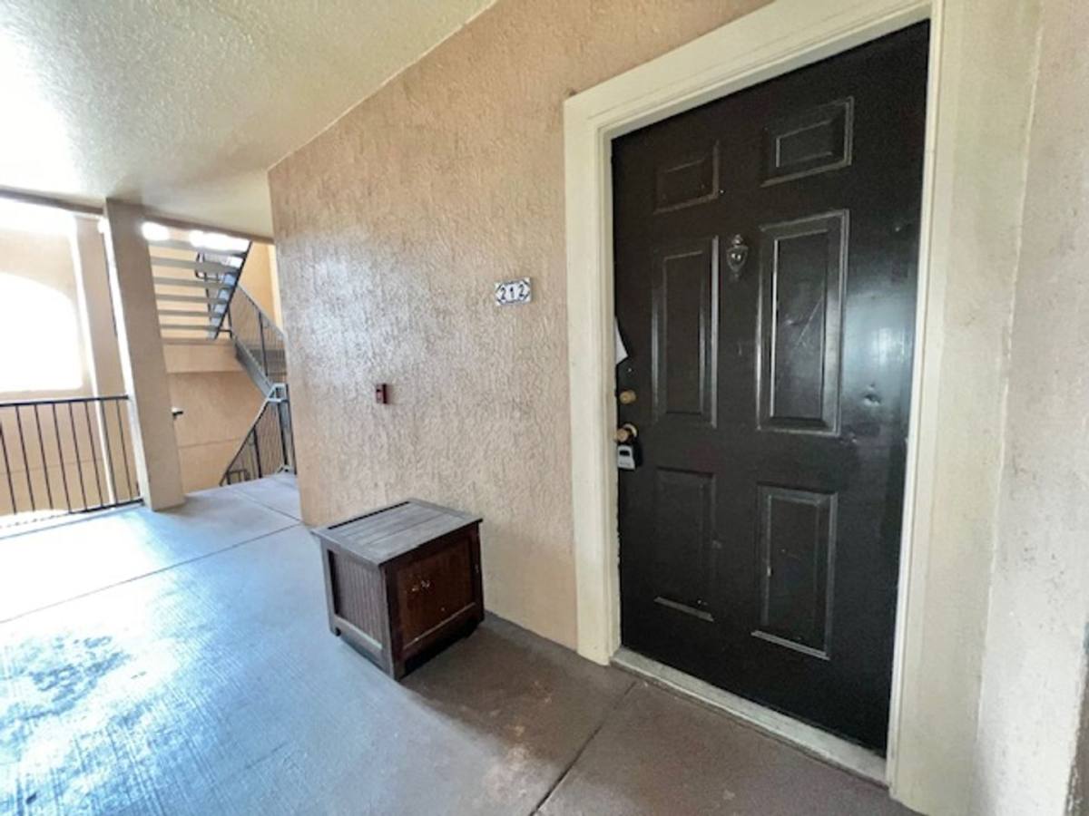 Condo for rent at 5554 Metrowest Blvd Bldg #4, Orlando, FL 32811