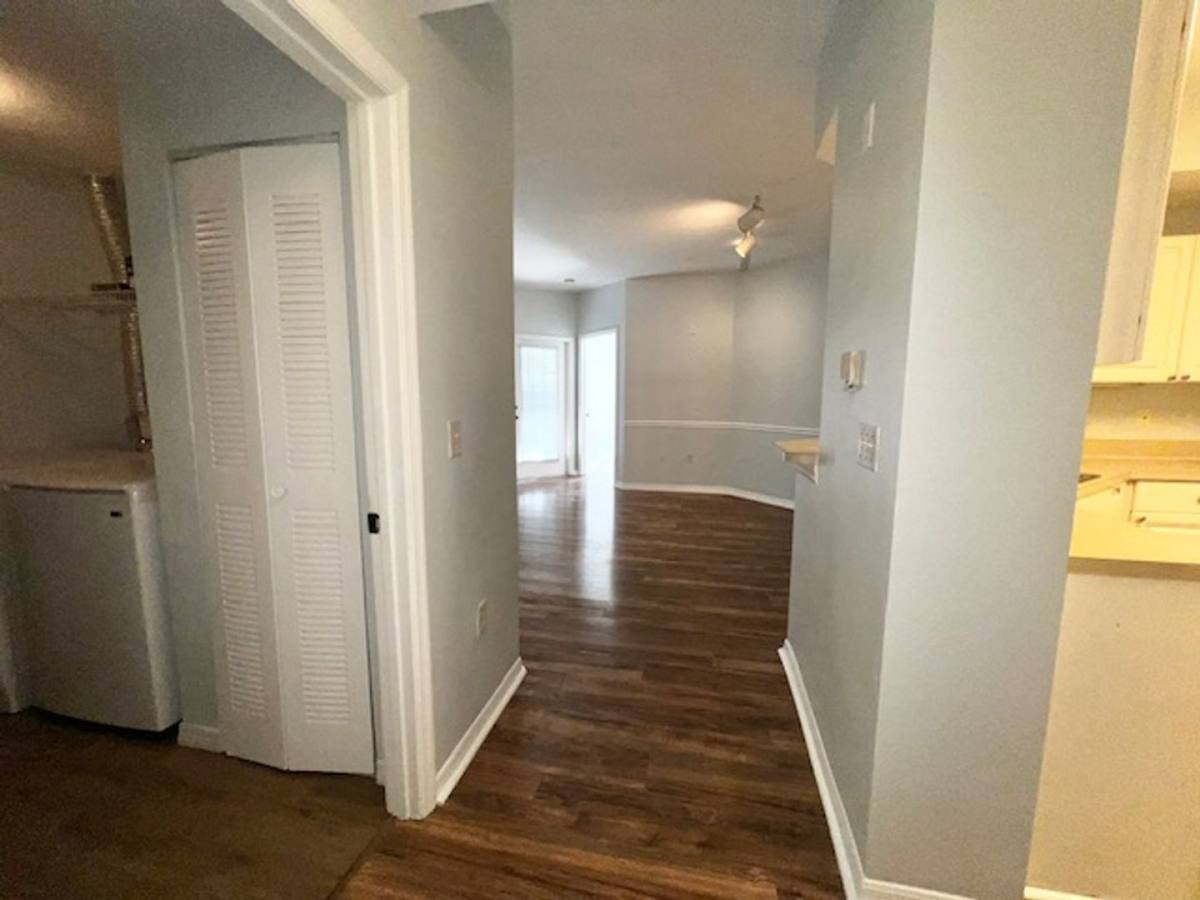 Condo for rent at 5554 Metrowest Blvd Bldg #4, Orlando, FL 32811