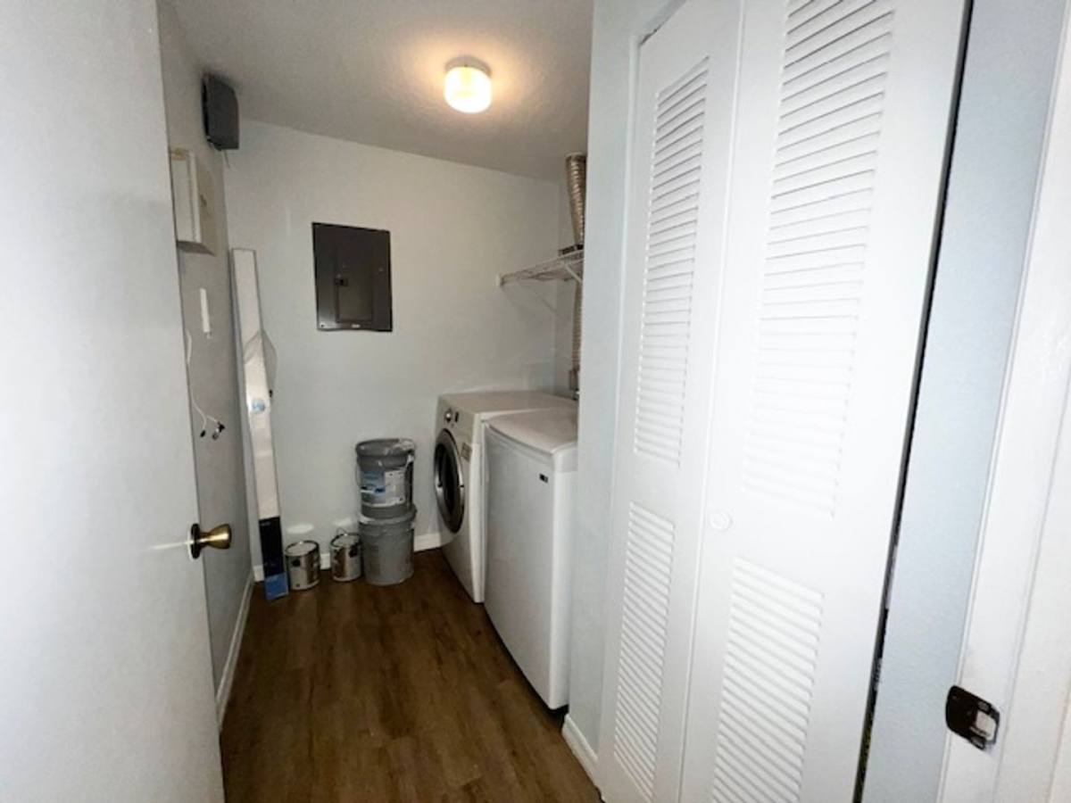 Condo for rent at 5554 Metrowest Blvd Bldg #4, Orlando, FL 32811