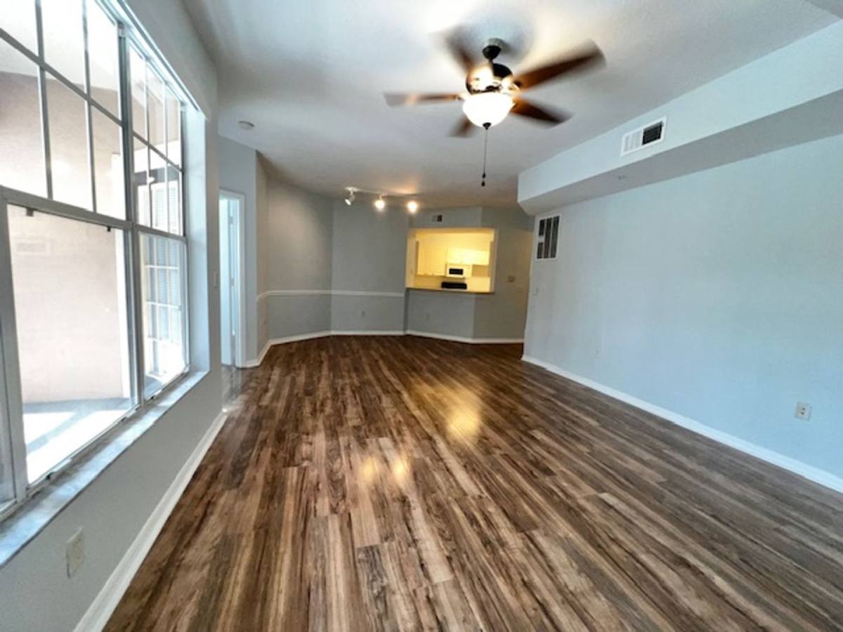 Condo for rent at 5554 Metrowest Blvd Bldg #4, Orlando, FL 32811