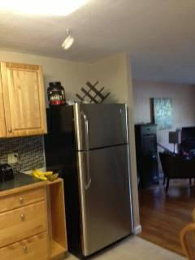 Apartment for rent at 200 Kent St #11, Brookline, MA 02446