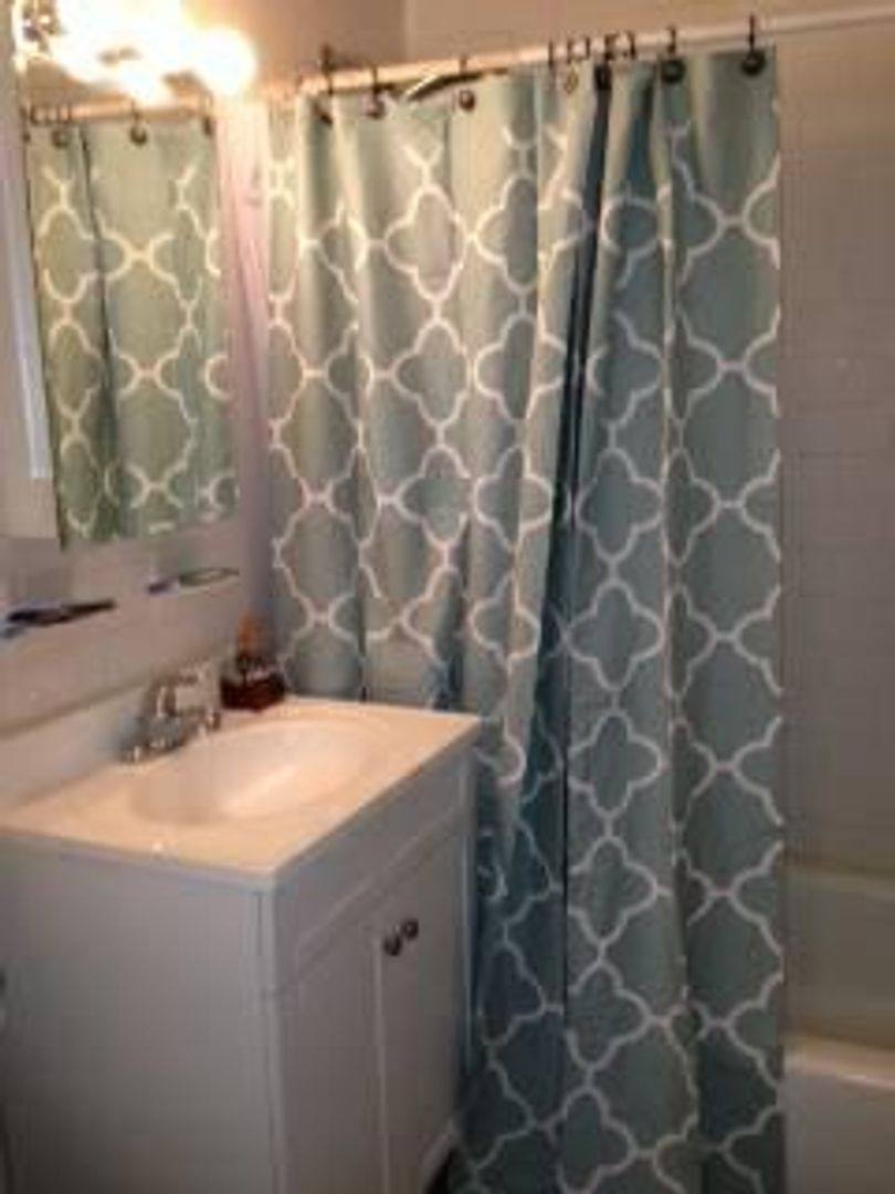 Apartment for rent at 200 Kent St #11, Brookline, MA 02446
