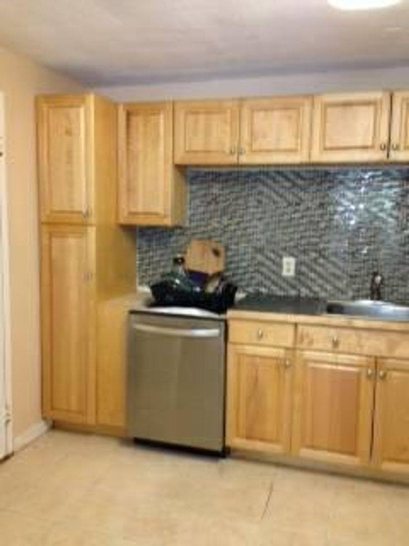 Apartment for rent at 200 Kent St #11, Brookline, MA 02446