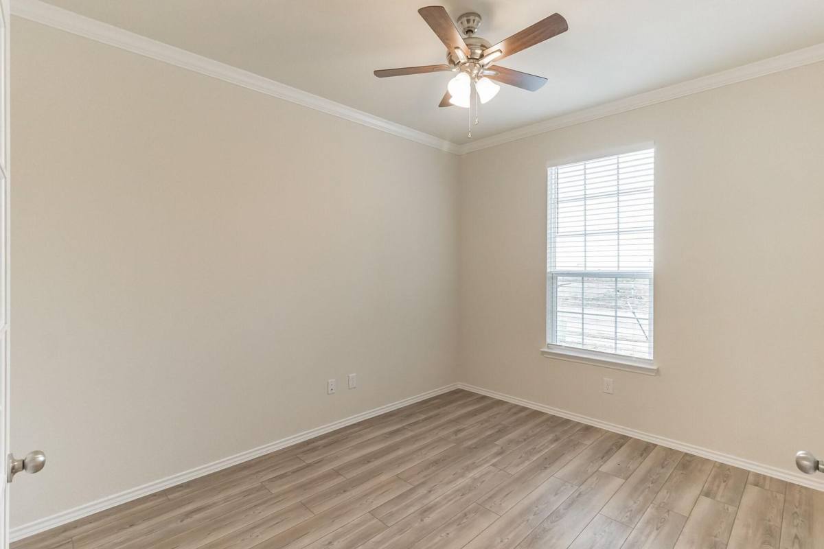 House for rent at 804 Cormorant St, Princeton, TX 75407