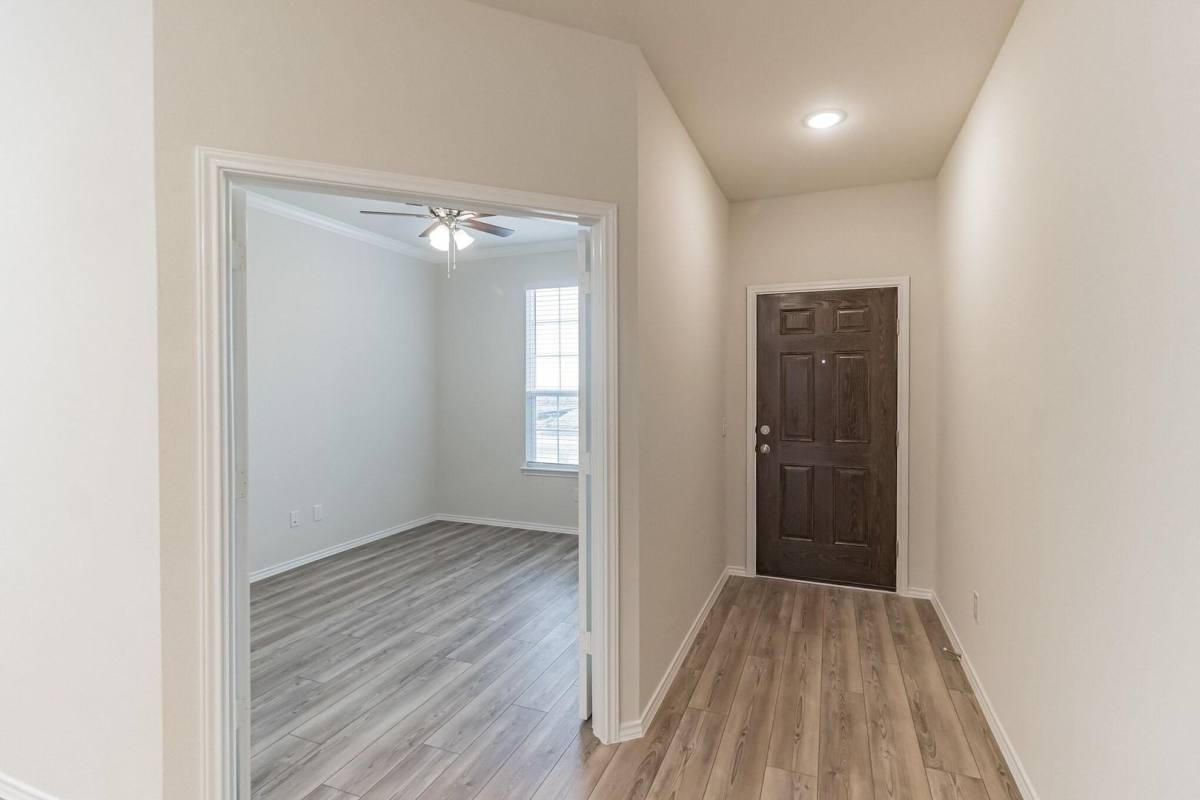 House for rent at 804 Cormorant St, Princeton, TX 75407