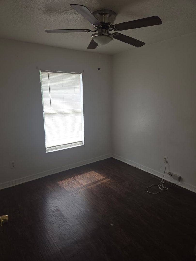 Apartment for rent at 3212 N 50th St A-B, Tampa, FL 33619