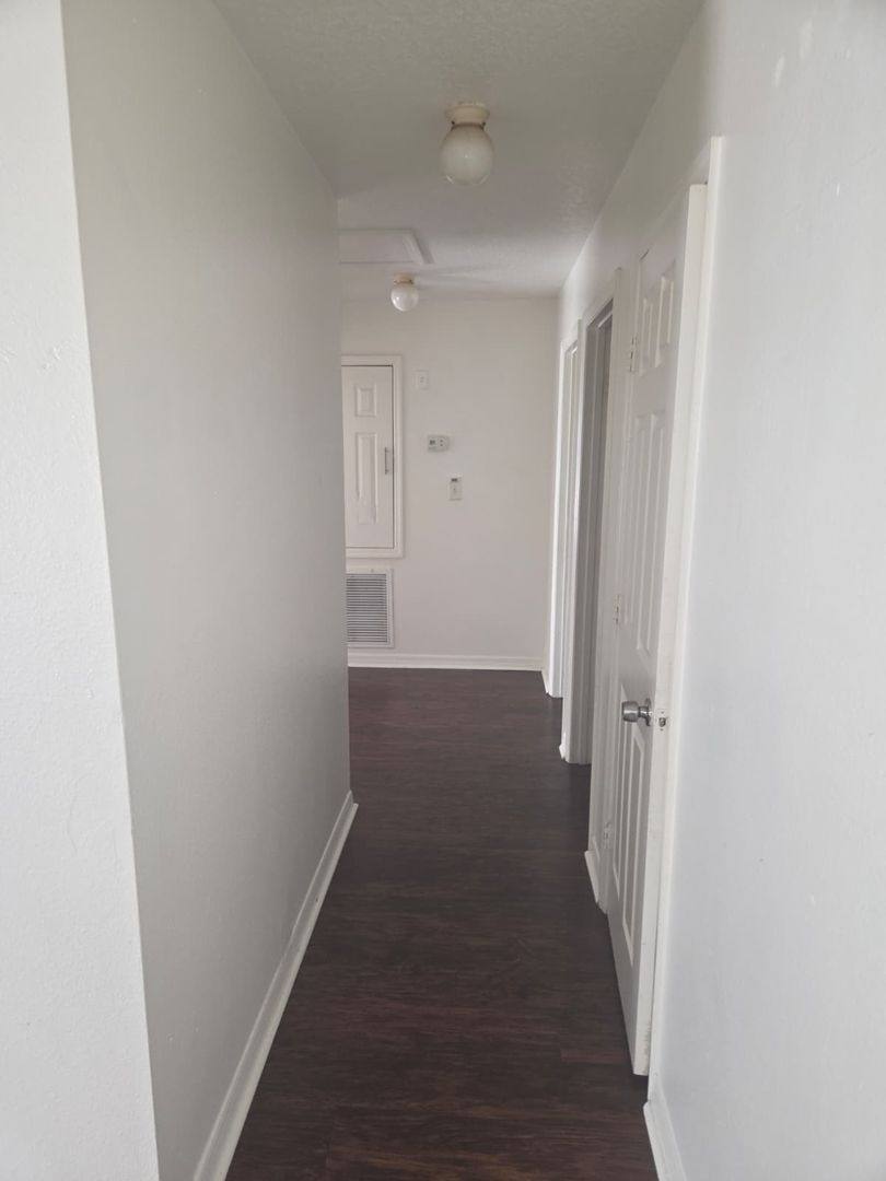 Apartment for rent at 3212 N 50th St A-B, Tampa, FL 33619