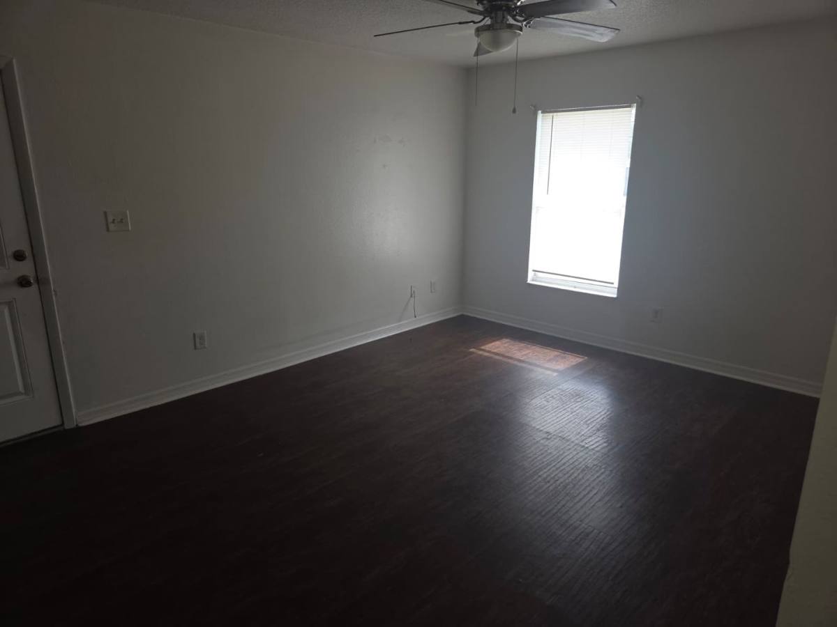 Apartment for rent at 3212 N 50th St A-B, Tampa, FL 33619