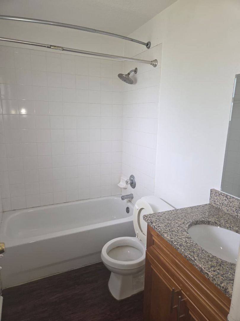 Apartment for rent at 3212 N 50th St A-B, Tampa, FL 33619