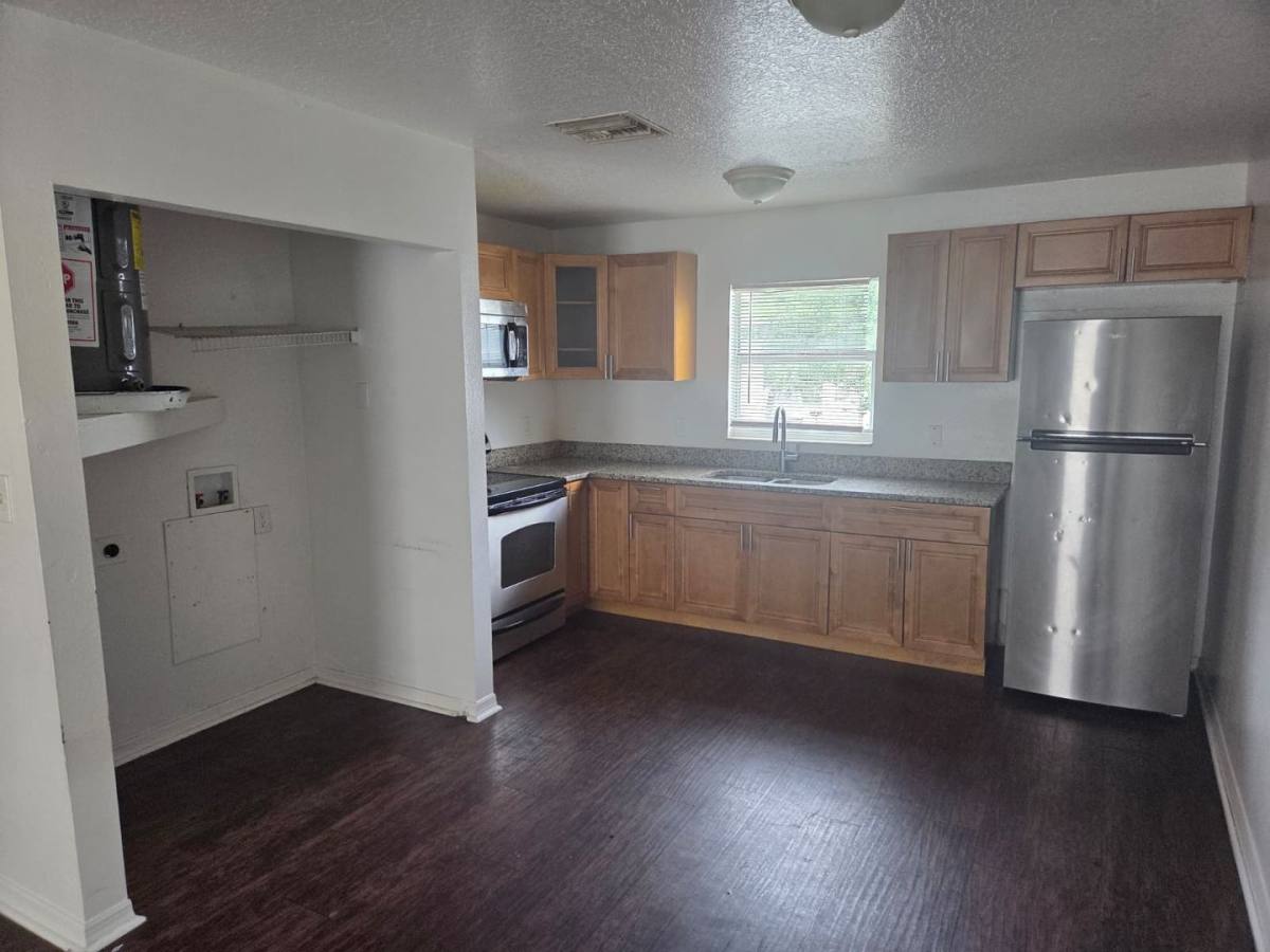 Apartment for rent at 3212 N 50th St A-B, Tampa, FL 33619