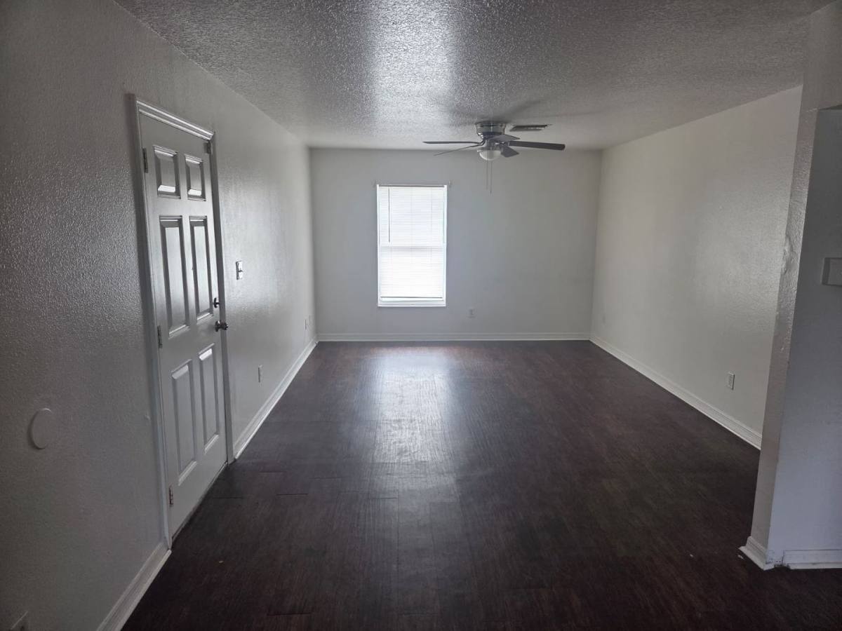 Apartment for rent at 3212 N 50th St A-B, Tampa, FL 33619