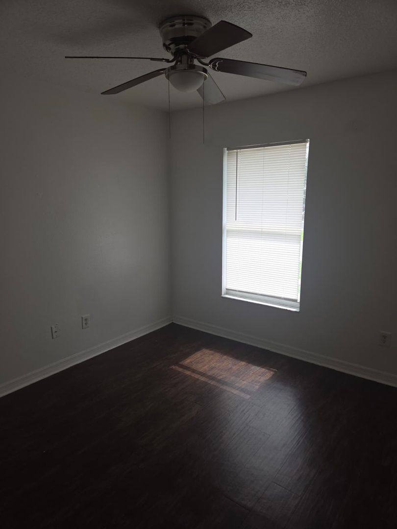 Apartment for rent at 3212 N 50th St A-B, Tampa, FL 33619
