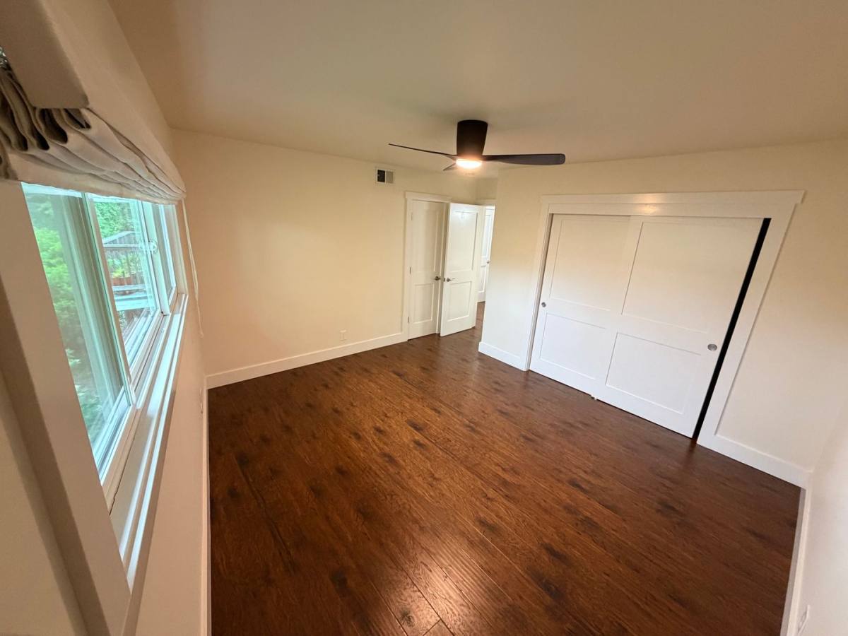 Apartment for rent at 1007 Brown Ave, Lafayette, CA 94549