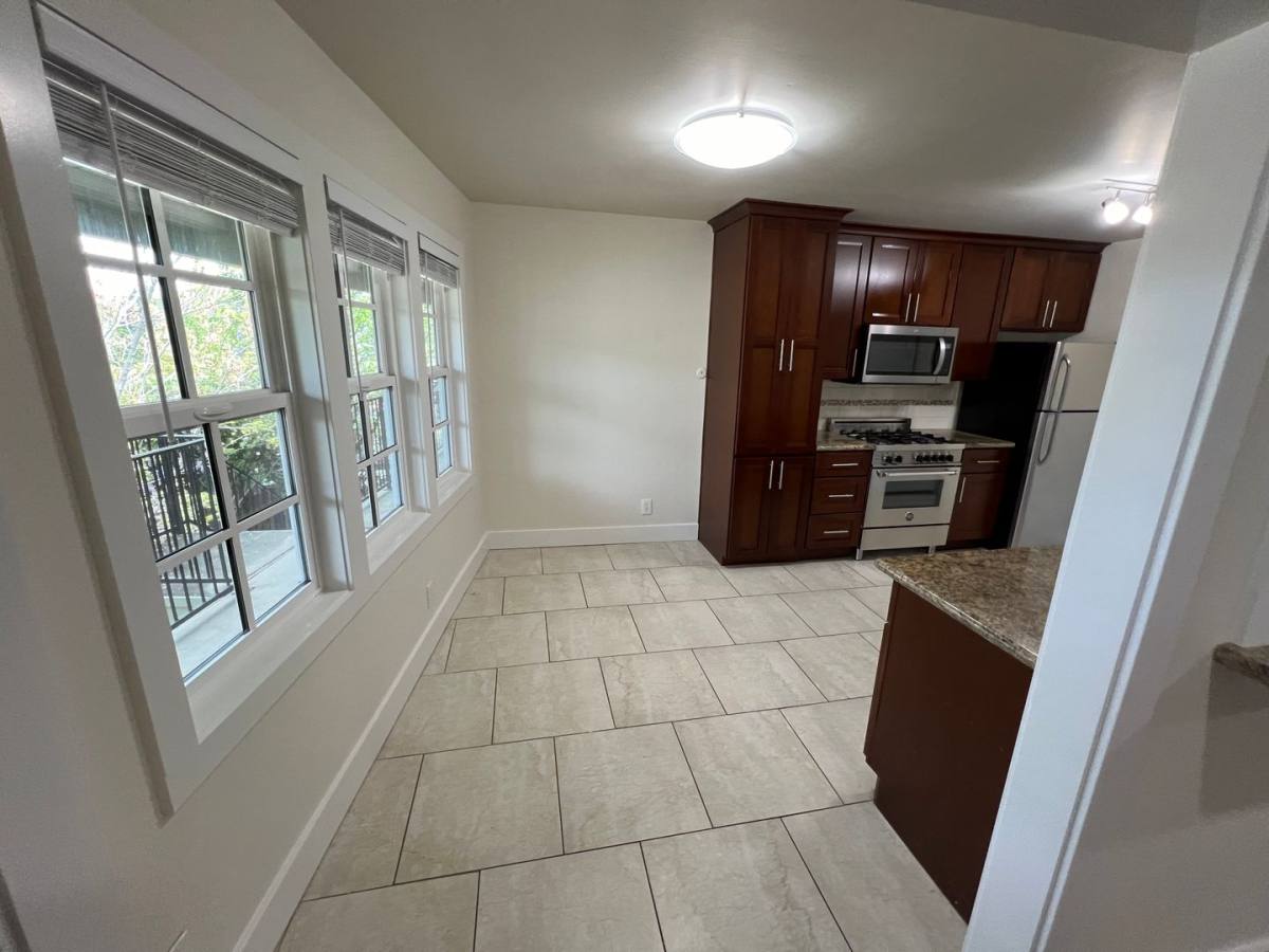 Apartment for rent at 1007 Brown Ave, Lafayette, CA 94549