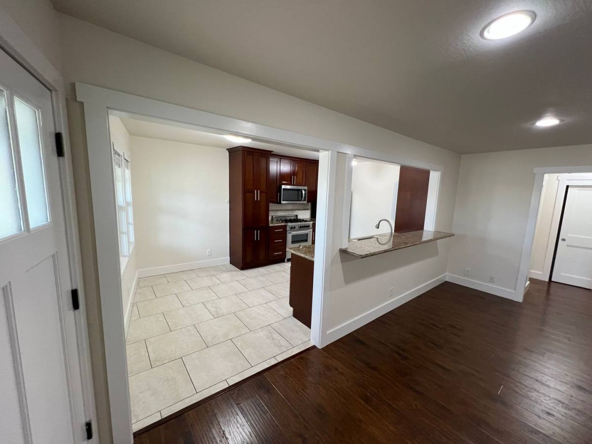 Apartment for rent at 1007 Brown Ave, Lafayette, CA 94549