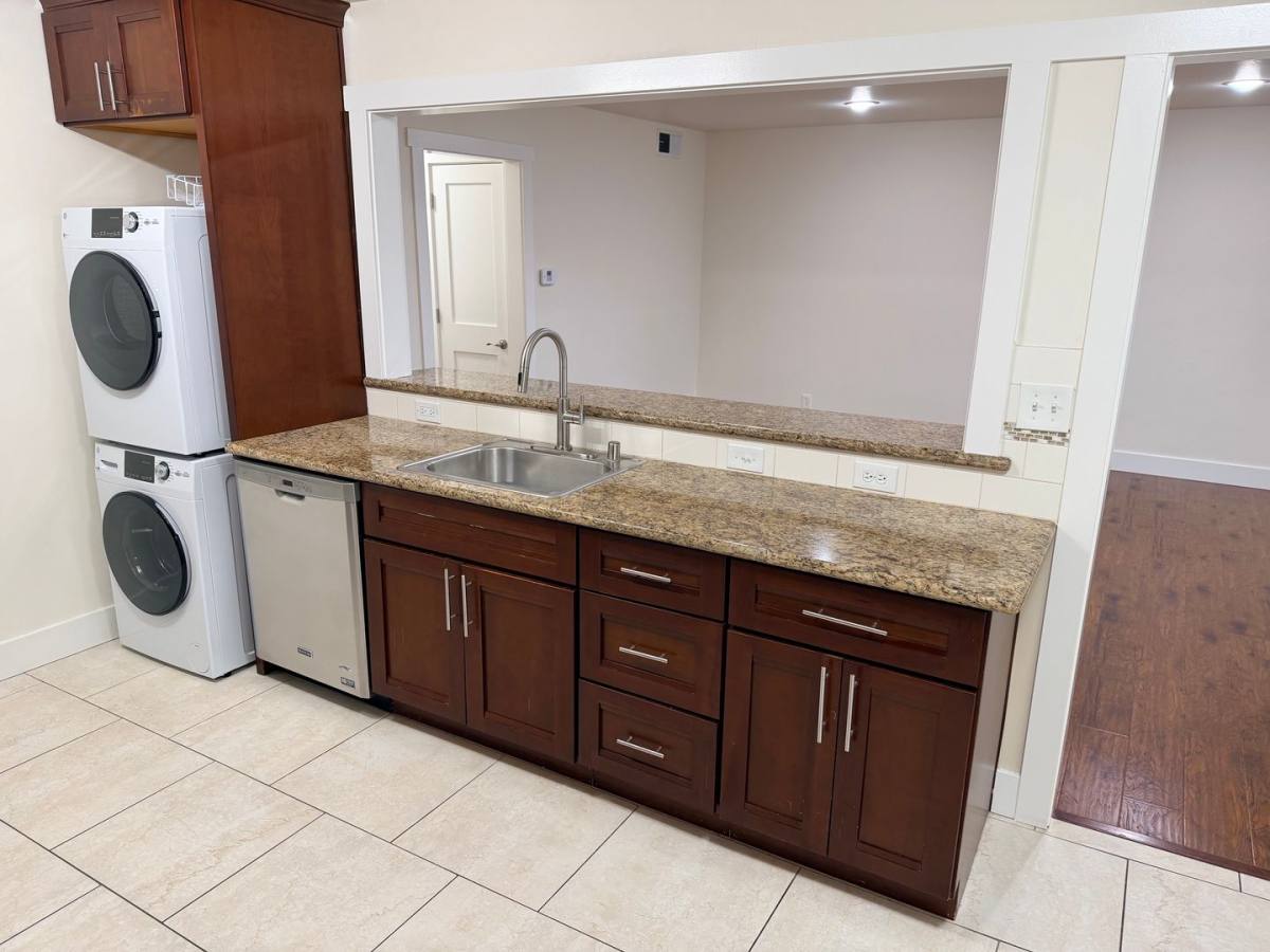Apartment for rent at 1007 Brown Ave, Lafayette, CA 94549