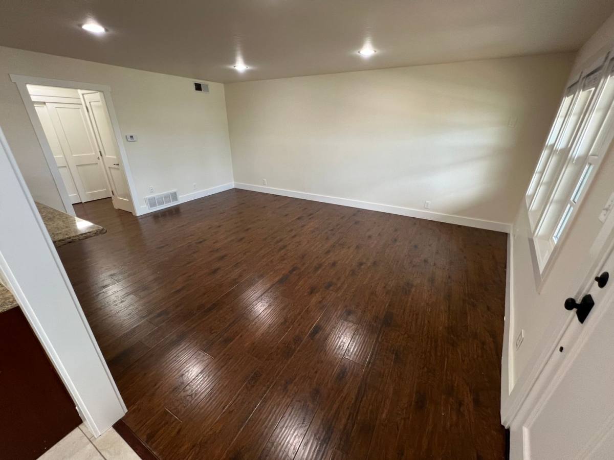 Apartment for rent at 1007 Brown Ave, Lafayette, CA 94549