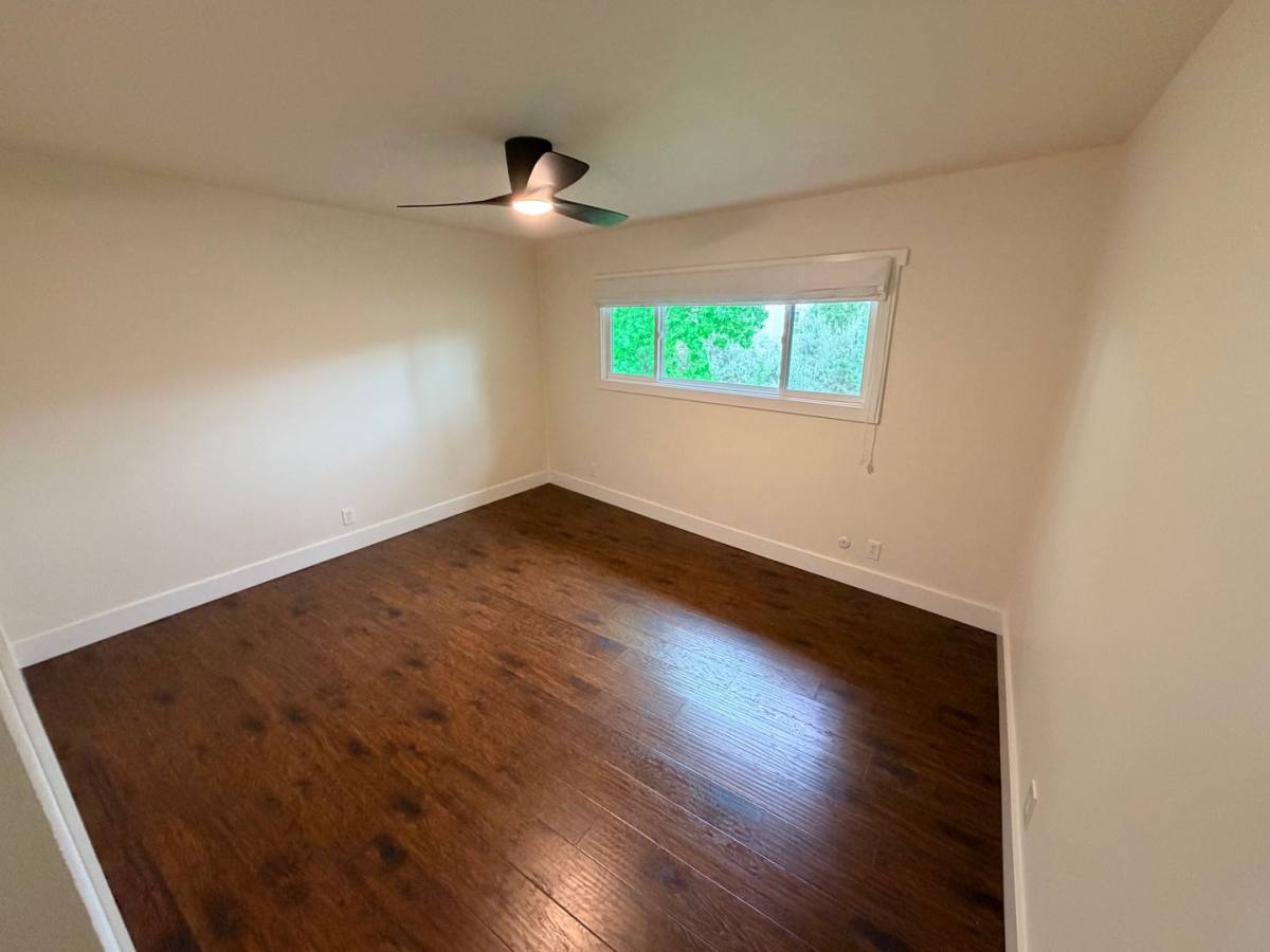 Apartment for rent at 1007 Brown Ave, Lafayette, CA 94549