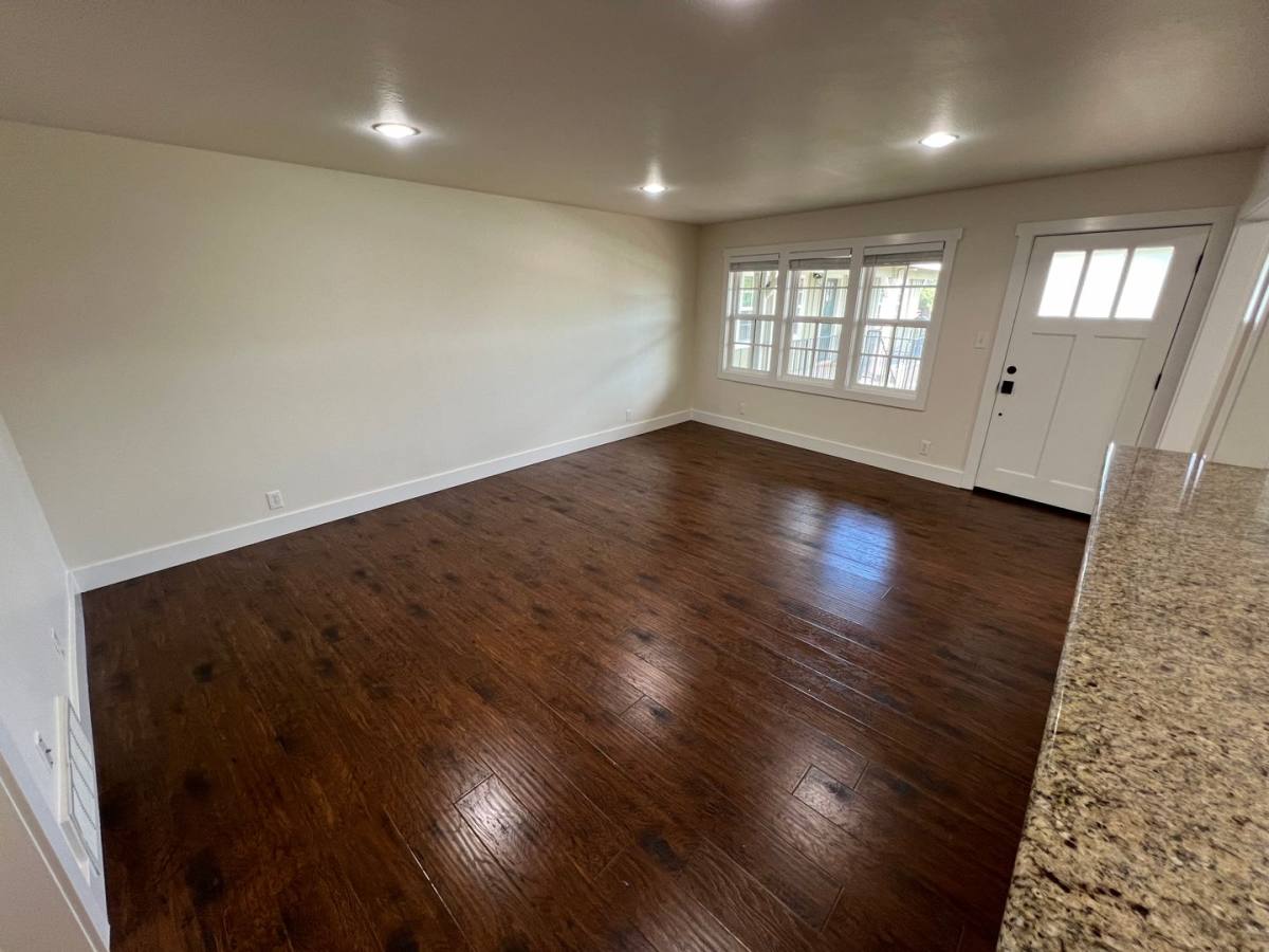 Apartment for rent at 1007 Brown Ave, Lafayette, CA 94549