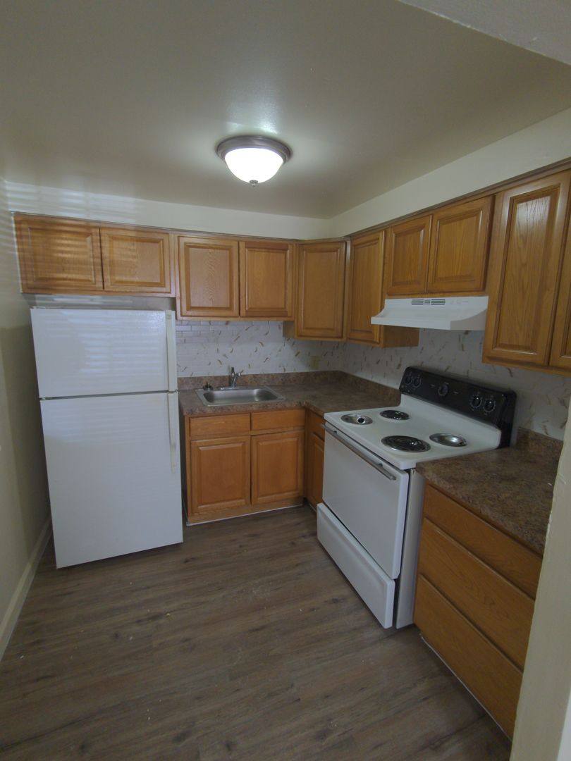 Apartment for rent at 1975 Mack Blvd, Allentown, PA 18103