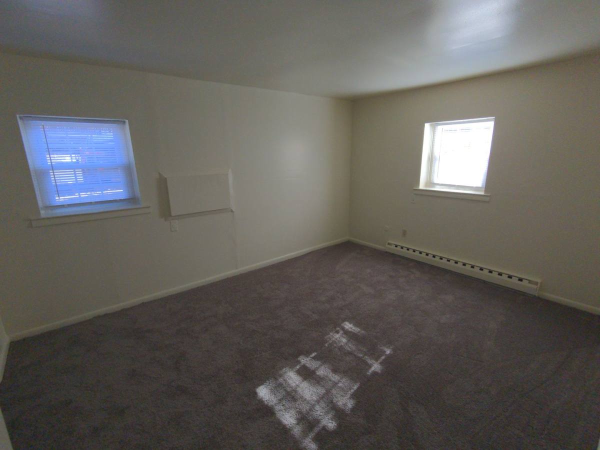 Apartment for rent at 1975 Mack Blvd, Allentown, PA 18103