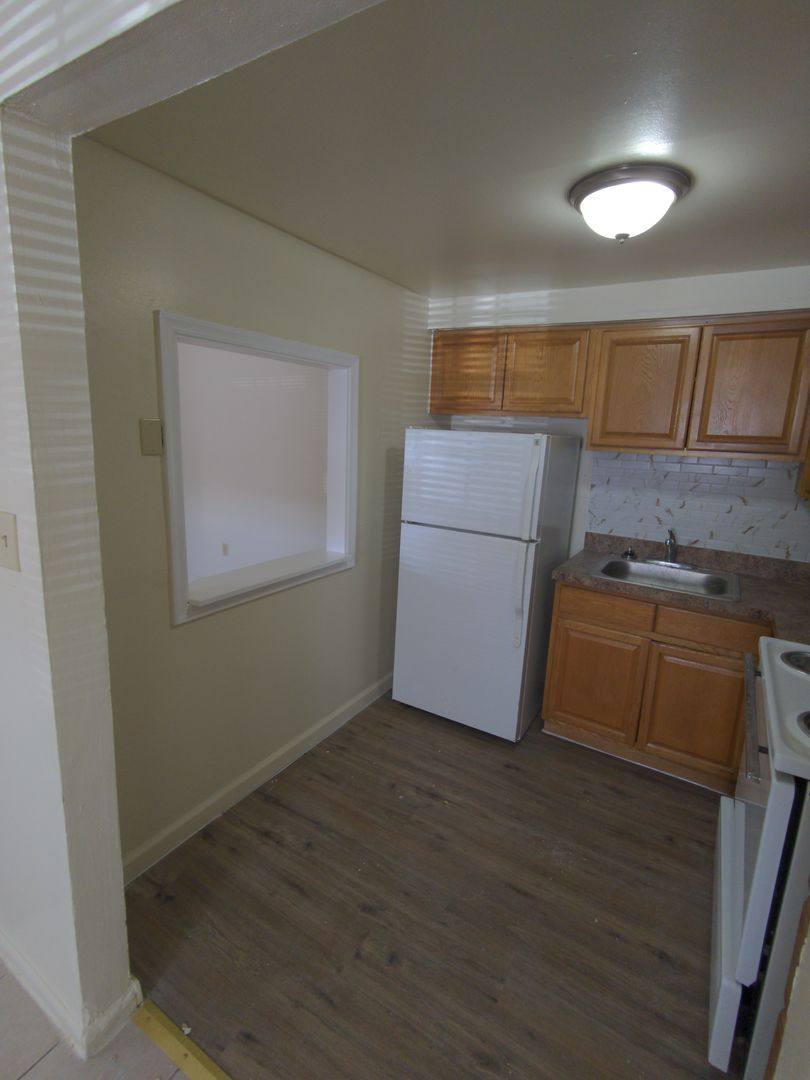 Apartment for rent at 1975 Mack Blvd, Allentown, PA 18103