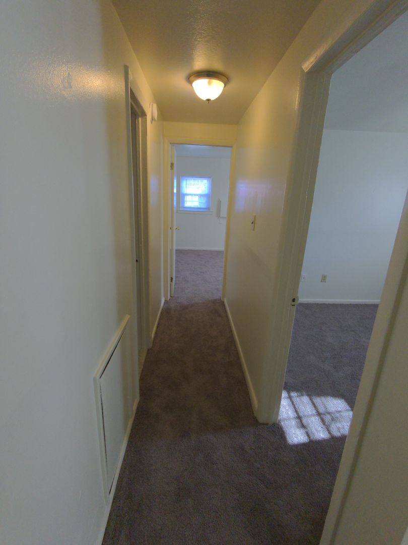 Apartment for rent at 1975 Mack Blvd, Allentown, PA 18103