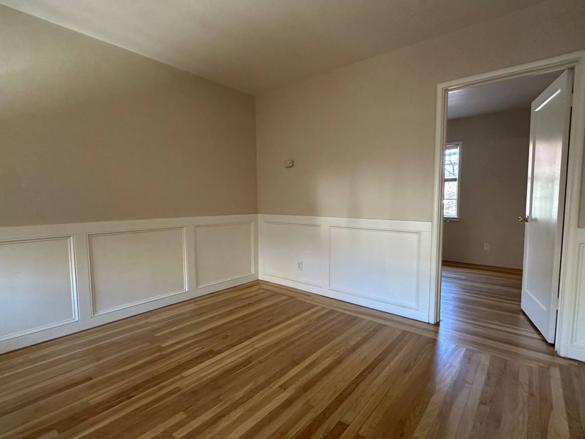Apartment for rent at 2323 H St, Sacramento, CA 95816