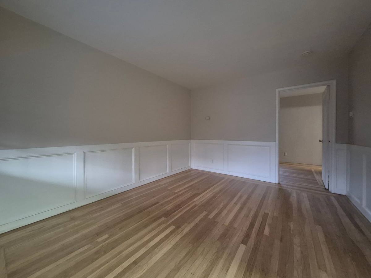 Apartment for rent at 2323 H St, Sacramento, CA 95816