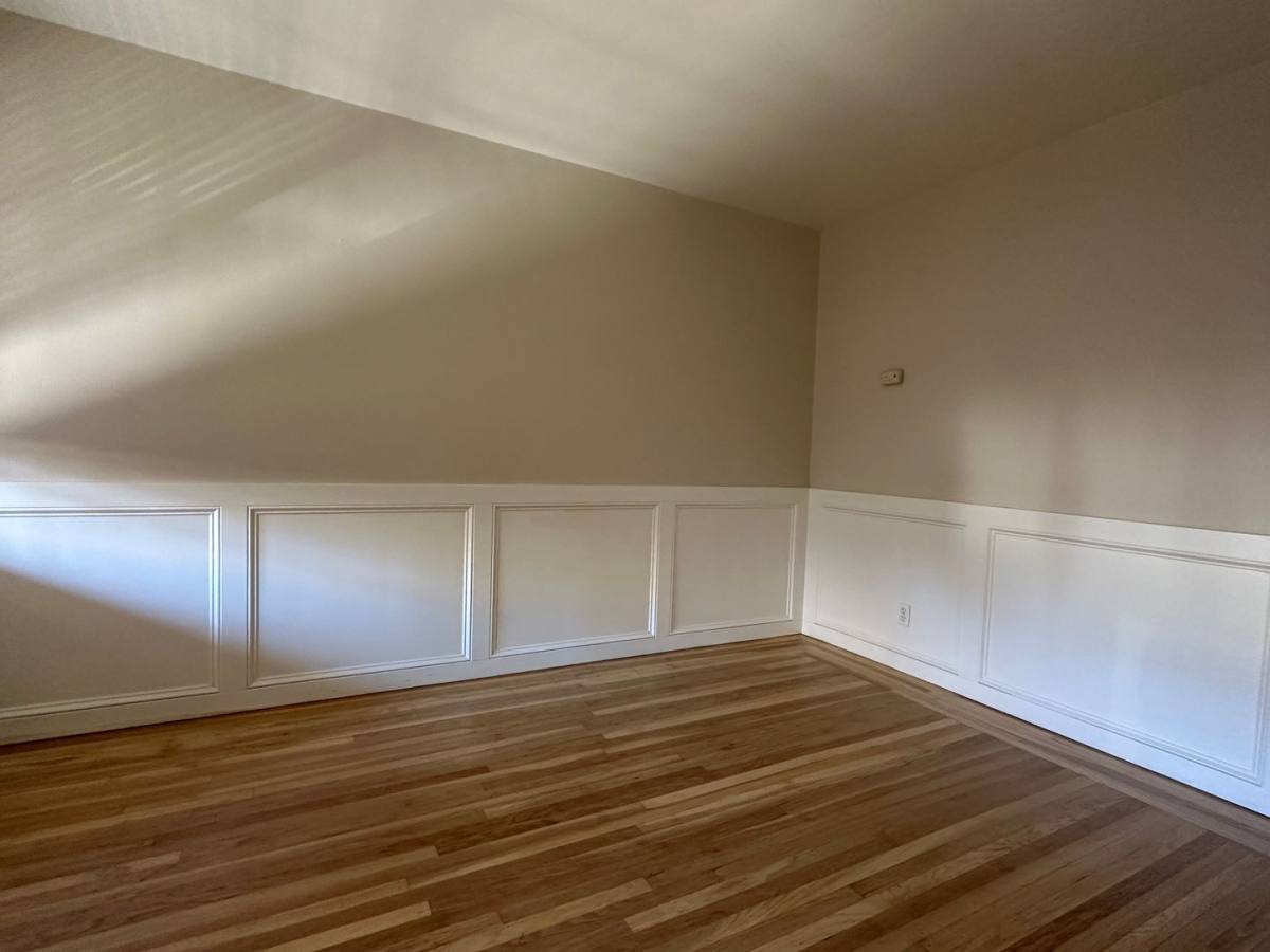 Apartment for rent at 2323 H St, Sacramento, CA 95816