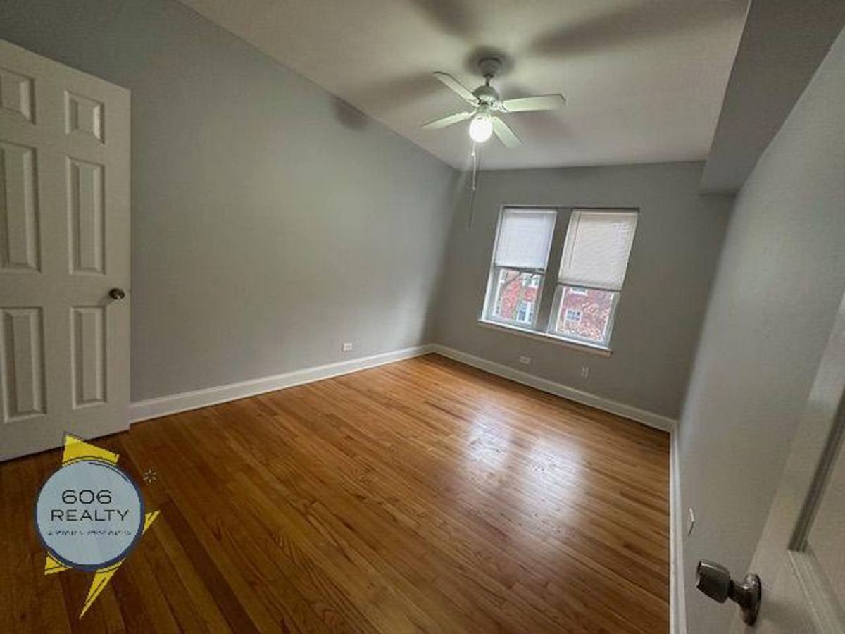Apartment for rent at 7340-50 N Damen Ave, Chicago, IL 60645