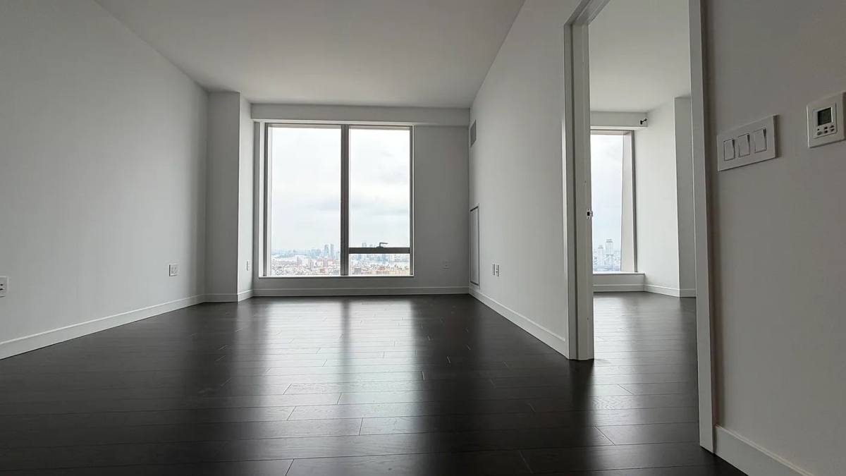 Apartment for rent at 252 Cherry St, New York, NY 10002