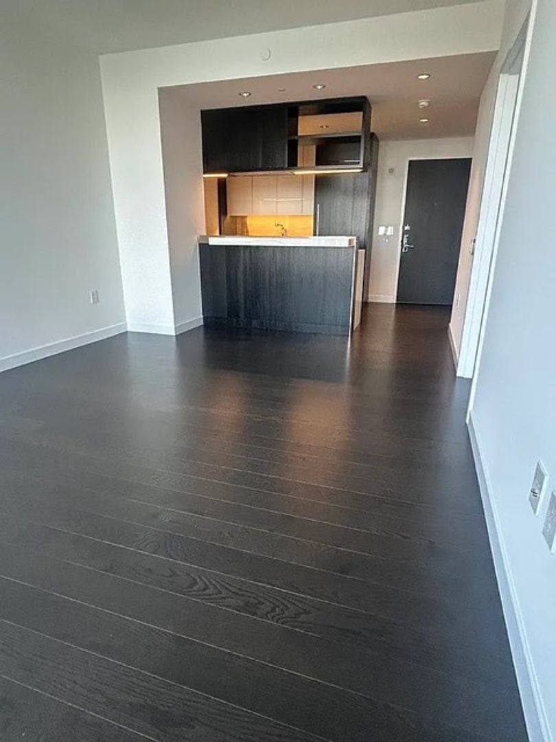 Apartment for rent at 252 Cherry St, New York, NY 10002