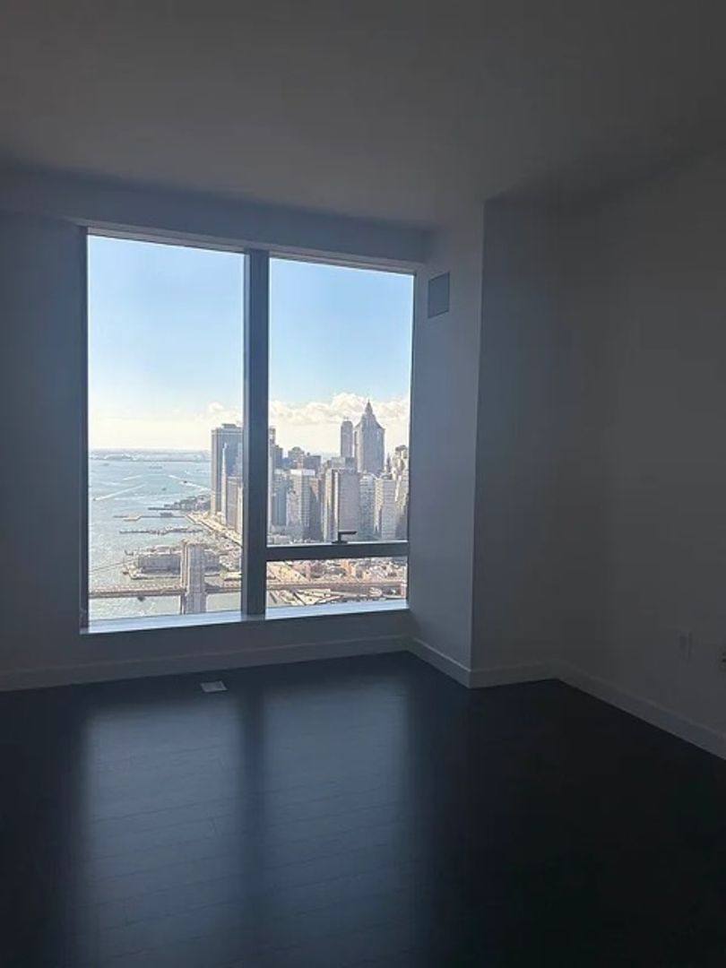 Apartment for rent at 252 Cherry St, New York, NY 10002