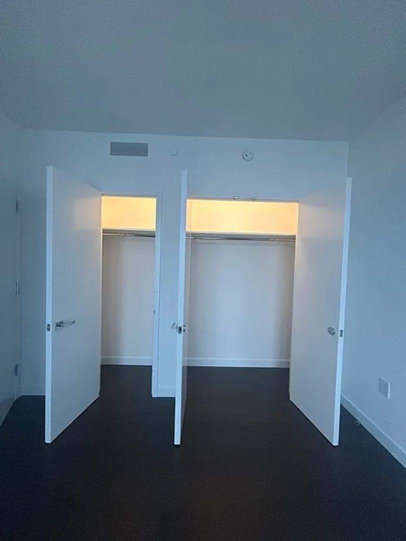 Apartment for rent at 252 Cherry St, New York, NY 10002