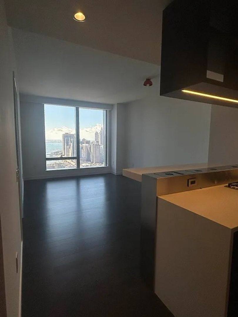 Apartment for rent at 252 Cherry St, New York, NY 10002