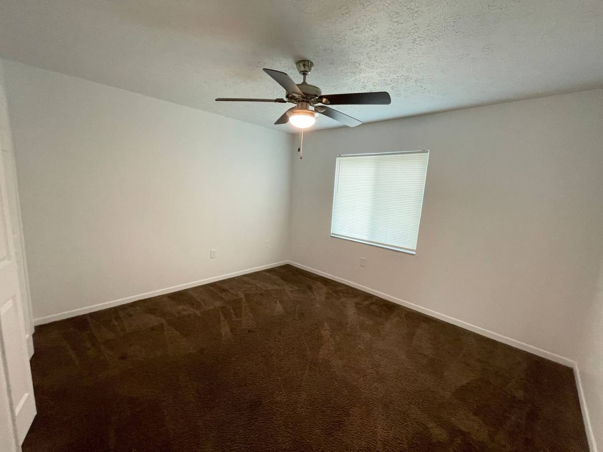 Townhouse for rent at 8731 N 50th St, Tampa, FL 33617