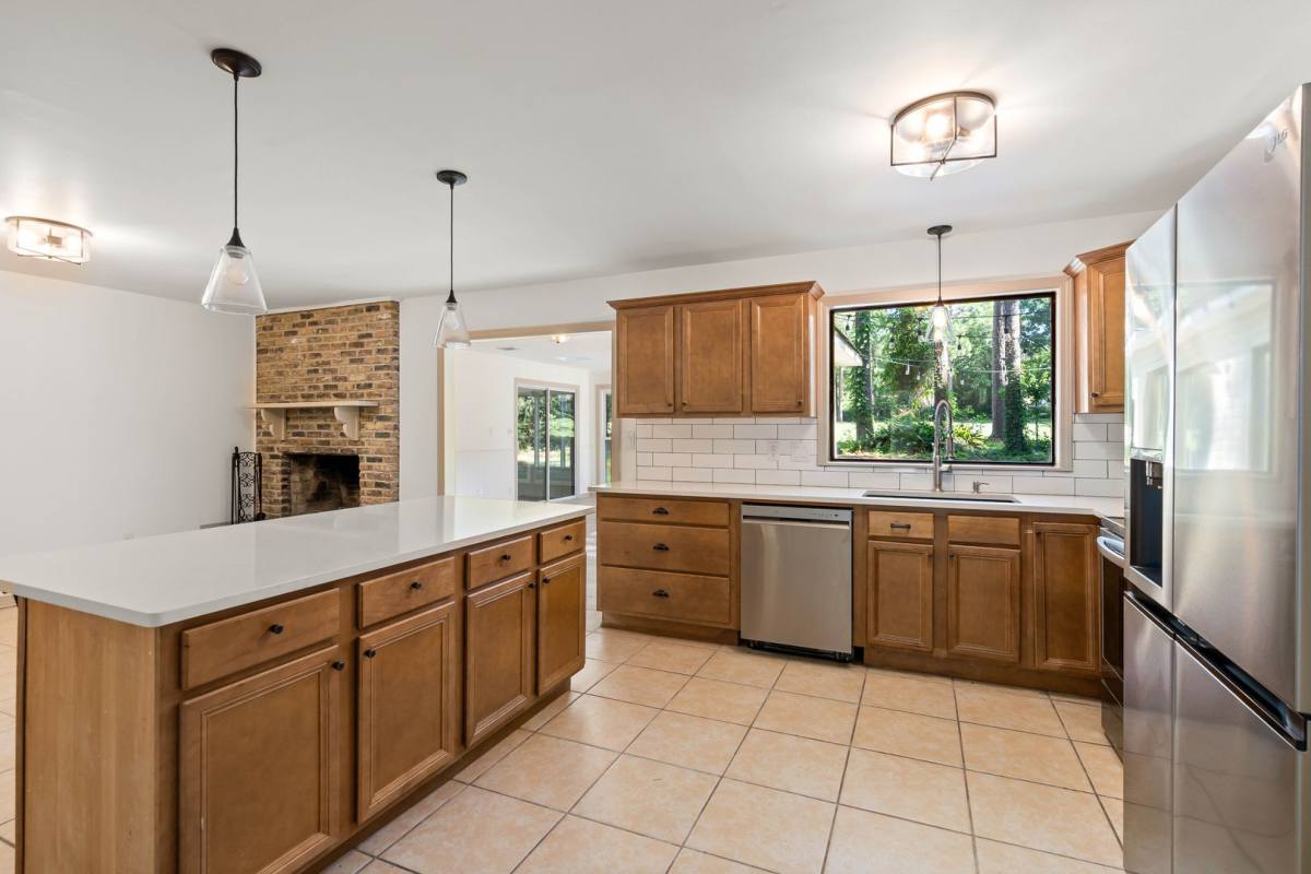 House for rent at 167 Rolling Hill Dr, Daphne, AL 36526